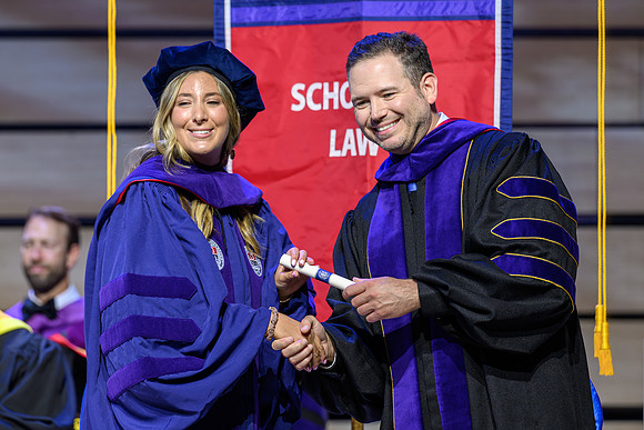 LU Law Graduation 2026-273