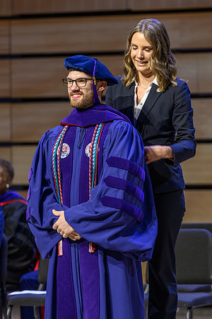 LU Law Graduation 2026-274