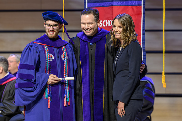 LU Law Graduation 2026-275