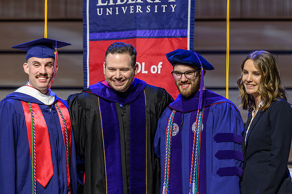 LU Law Graduation 2026-277