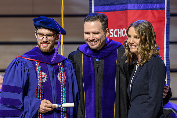 LU Law Graduation 2026-276