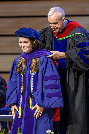 LU Law Graduation 2026-279