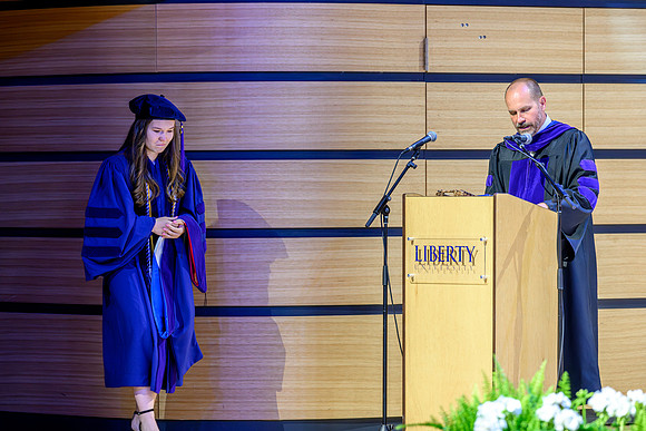 LU Law Graduation 2026-278