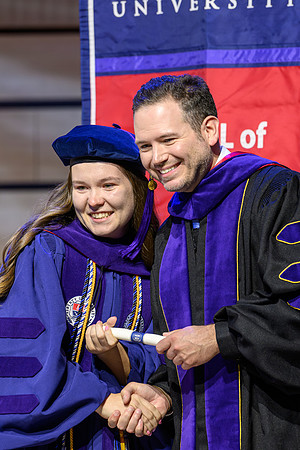 LU Law Graduation 2026-280