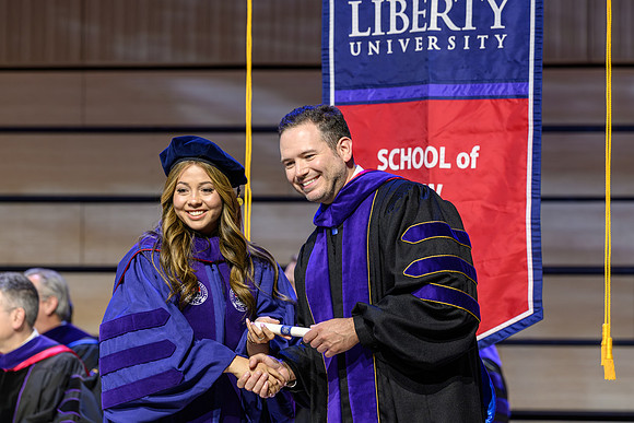 LU Law Graduation 2026-281