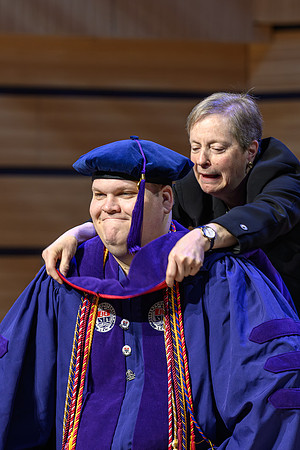 LU Law Graduation 2026-282