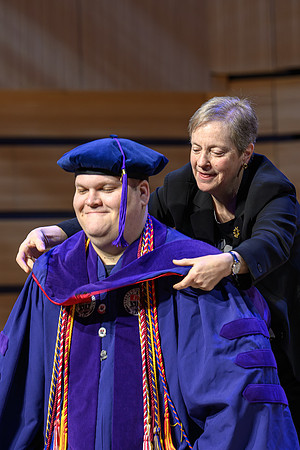 LU Law Graduation 2026-283