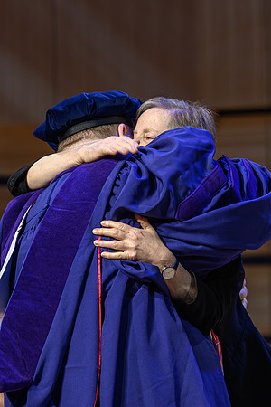 LU Law Graduation 2026-284