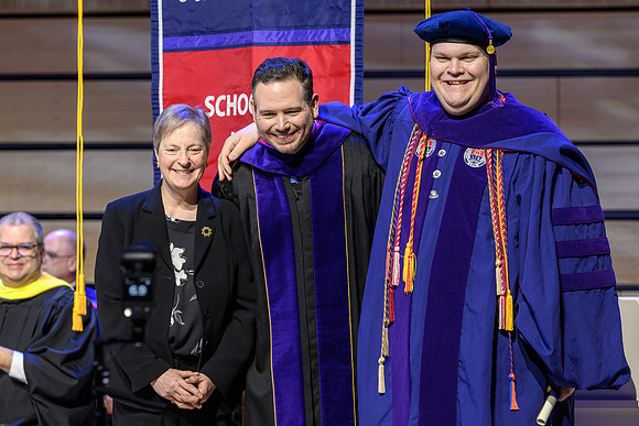 LU Law Graduation 2026-285