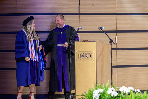 LU Law Graduation 2026-286
