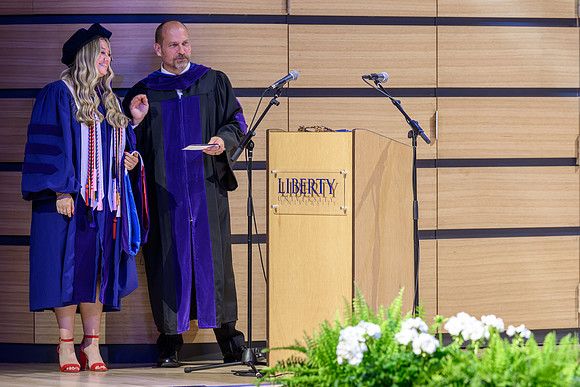 LU Law Graduation 2026-287