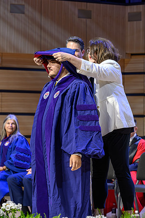 LU Law Graduation 2026-288