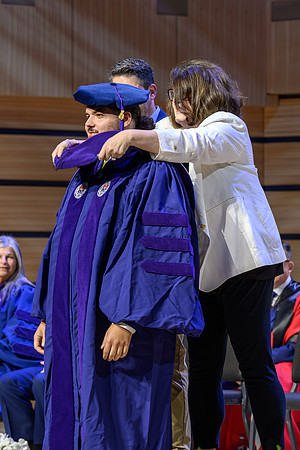 LU Law Graduation 2026-289