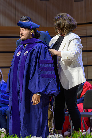 LU Law Graduation 2026-290