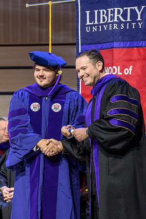 LU Law Graduation 2026-291