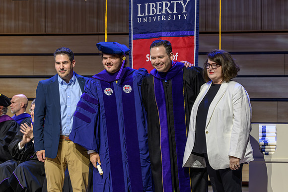 LU Law Graduation 2026-292