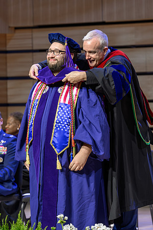 LU Law Graduation 2026-294