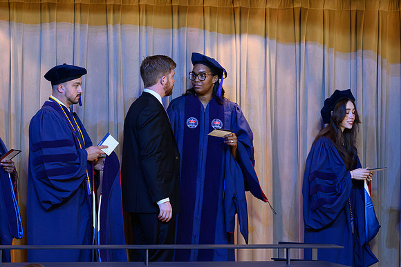 LU Law Graduation 2026-293