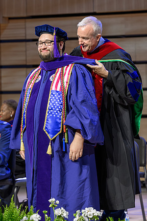 LU Law Graduation 2026-295