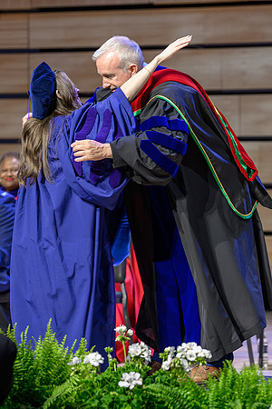 LU Law Graduation 2026-296