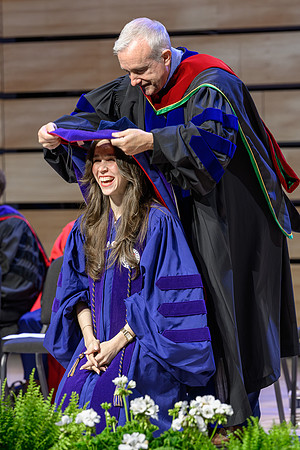 LU Law Graduation 2026-297