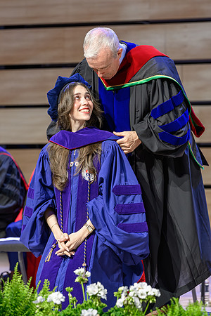 LU Law Graduation 2026-299