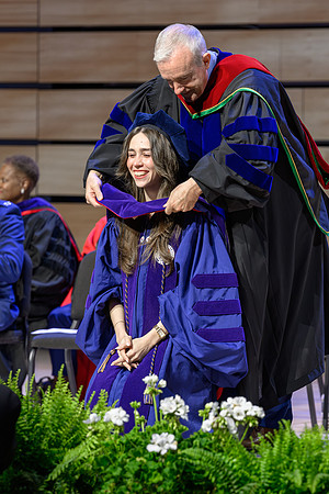 LU Law Graduation 2026-298