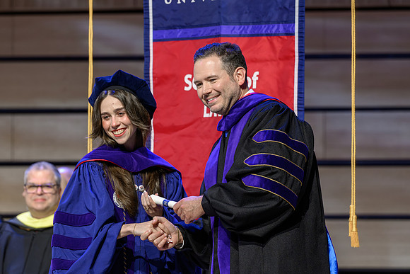 LU Law Graduation 2026-300