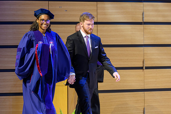 LU Law Graduation 2026-302