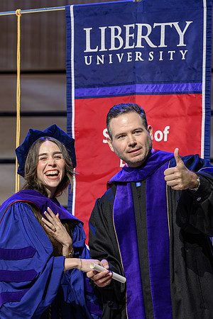 LU Law Graduation 2026-301