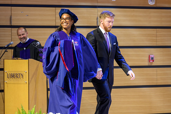 LU Law Graduation 2026-303