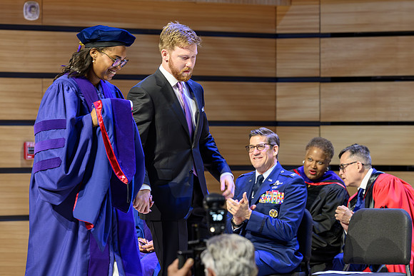 LU Law Graduation 2026-304
