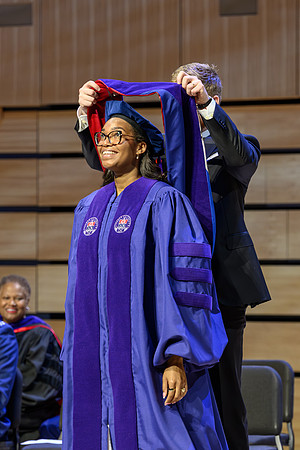 LU Law Graduation 2026-305