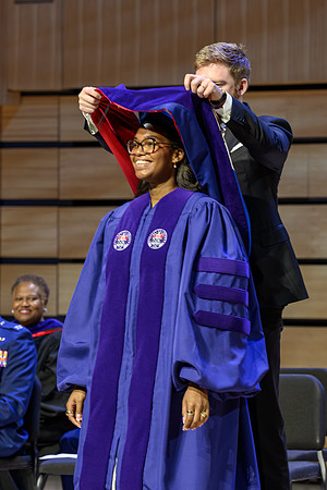 LU Law Graduation 2026-306