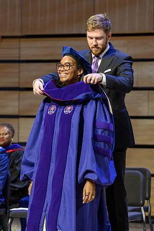 LU Law Graduation 2026-307