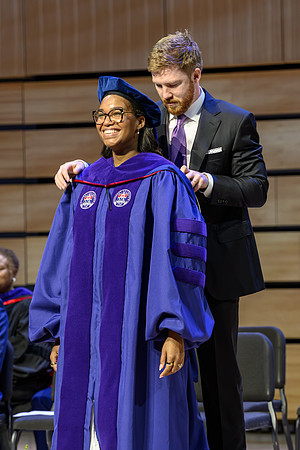 LU Law Graduation 2026-308