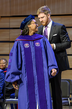 LU Law Graduation 2026-309