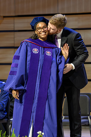 LU Law Graduation 2026-310