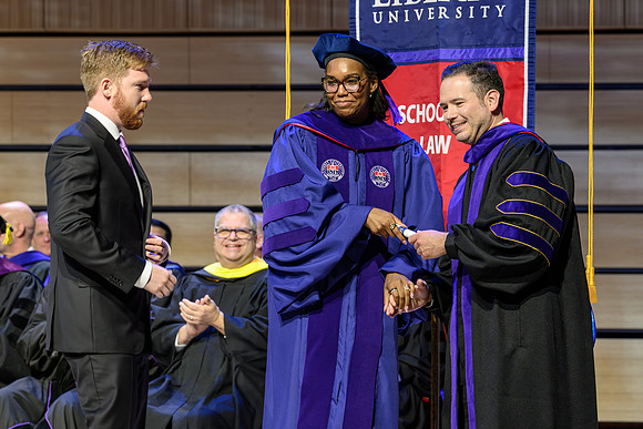 LU Law Graduation 2026-311