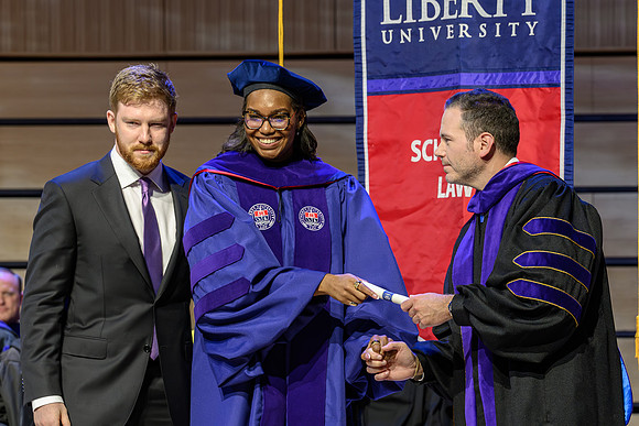 LU Law Graduation 2026-312