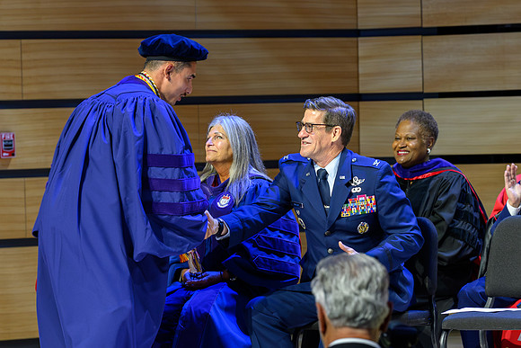 LU Law Graduation 2026-313