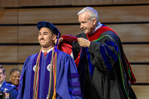 LU Law Graduation 2026-314