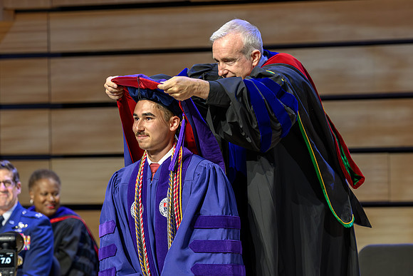 LU Law Graduation 2026-315