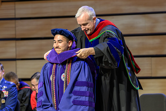 LU Law Graduation 2026-316