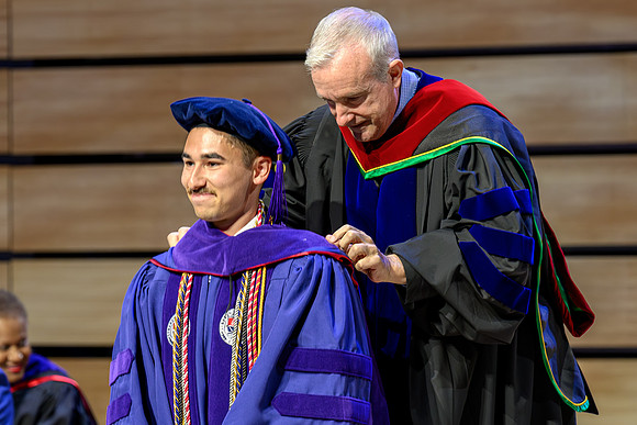 LU Law Graduation 2026-317