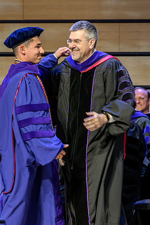 LU Law Graduation 2026-318