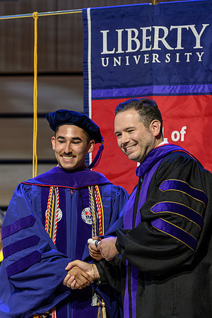 LU Law Graduation 2026-319