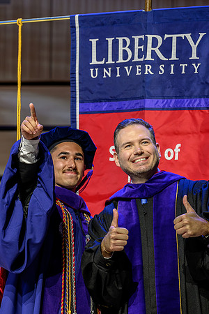 LU Law Graduation 2026-320