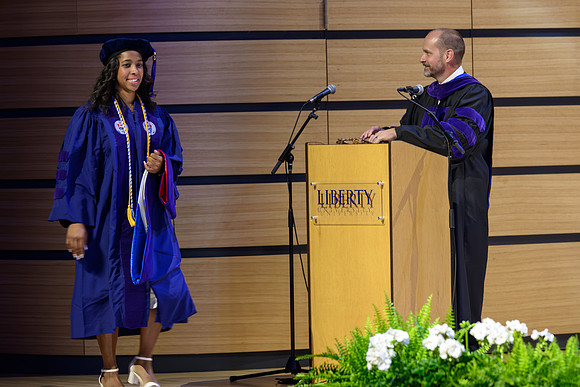 LU Law Graduation 2026-321