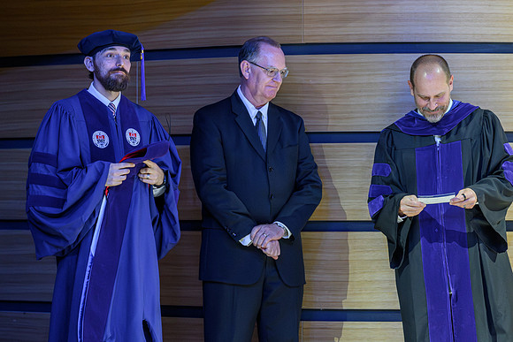 LU Law Graduation 2026-322